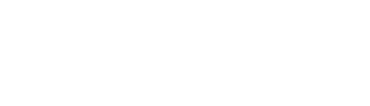 Travelzyaada